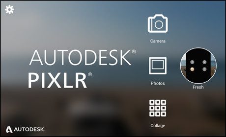 autodesk-pixlr