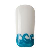 ongles-vagues-200by200