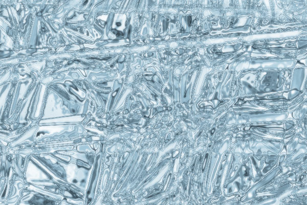 Ice_x1024_tiled