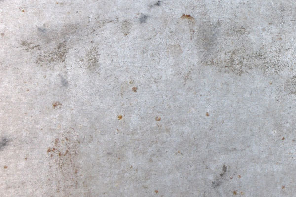 20 textures simples et subtiles de grunge