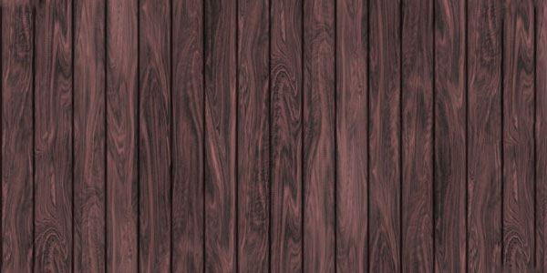 Texture : Bois poussiéreux