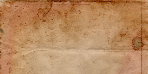 Texture de papier grungy v.1