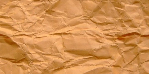 Texture du papier