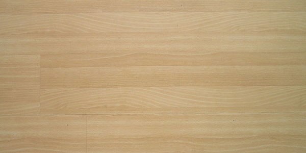 Texture : Plancher de bois