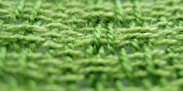 Texture de tissu