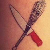 μαχαίρι-τατουάζ-200by200