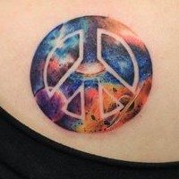 2015-Peace-Sign-Tattoo-Designs-200by200