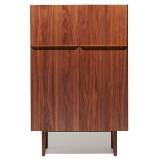 Sigma Highboard