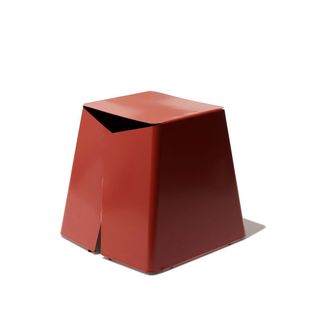 Tabouret de table à bento