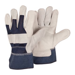 Gants Briers Rigger – Paquet de 2