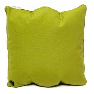 Coussin chauffant