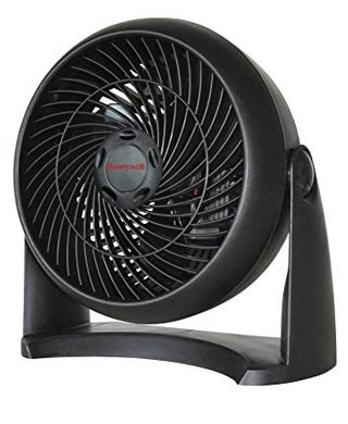 Ventilateur turbo HT900E