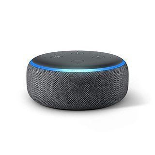 Echo Dot 3η γενιά