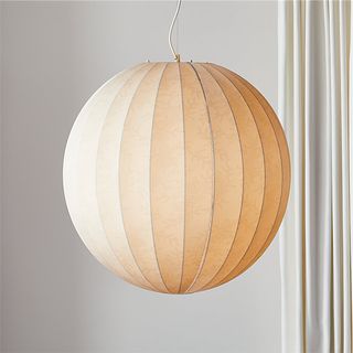 Lucent Pendant Light