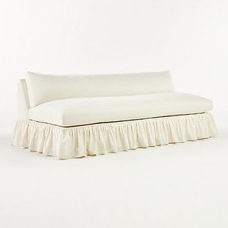 Καναπές Flutter Slipcover