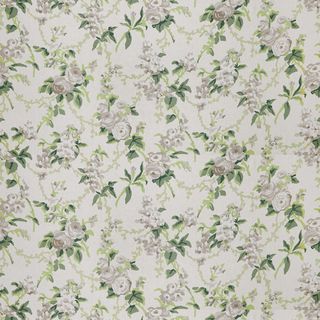 Tissu Chintz