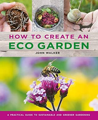 Comment créer un jardin écologique : Le guide pratique pour un jardinage durable et plus vert