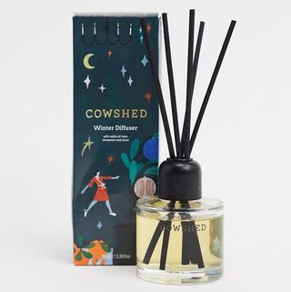 Cowshed Winter Diffuser