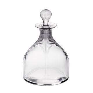 100 Points Want Decanter