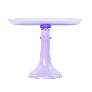 Estelle Cake Stand στη Λεβάντα