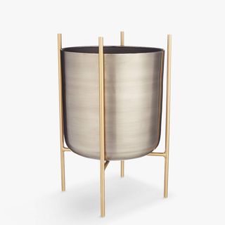 Design Project από τον John Lewis No.160 Pot