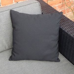 Coussin Scatter - 50cm