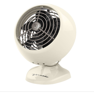 Mini-circulateur d'air Vornado