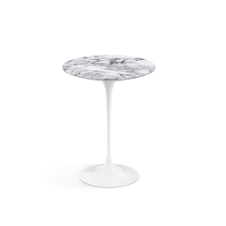 Table d'appoint Saarinen