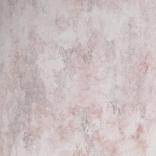 Σπίτι Όμορφη Θύελλα Γύψος Ροζ ταπετσαρία