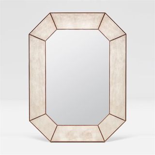 Miroir Elliot