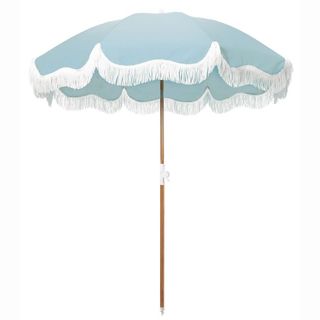 Ομπρέλα St. Tropez