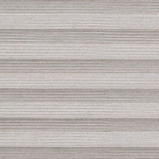 Σπίτι Beautiful Aspect Natural Pleated Blinds