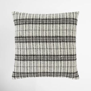 Combray Throw Pillow