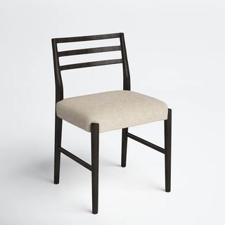 Πλευρική καρέκλα Keyes