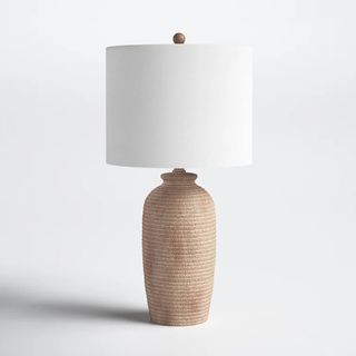 Lampe de table Brady