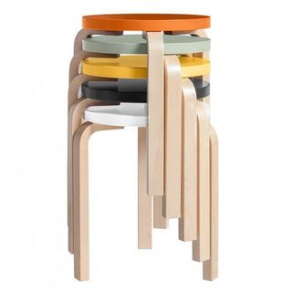 Tabouret 60