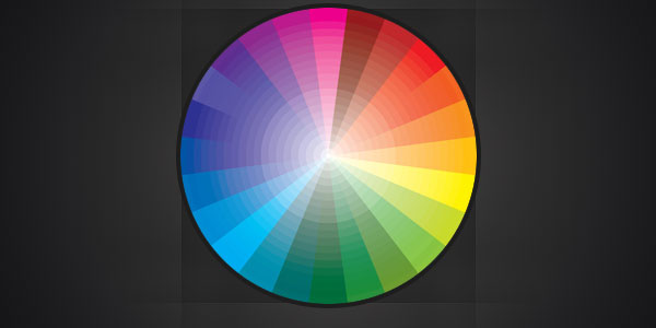 Guide ultime des couleurs