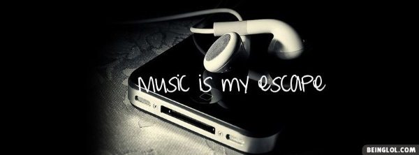 photos de couverture facebook musique