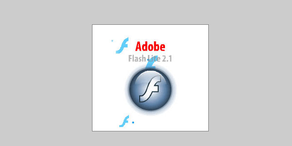 Adobe Flash Lite