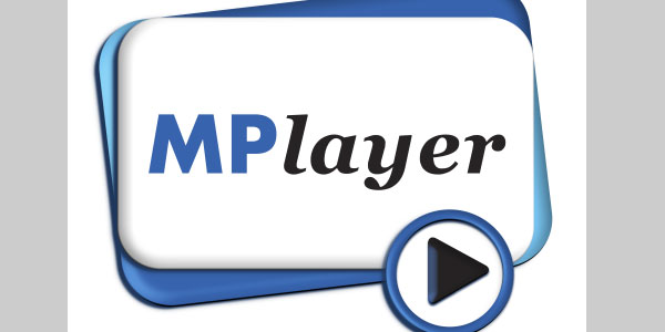 MPlayer pour Windows Mobile
