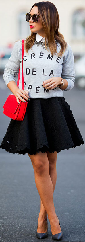 Source : cashmereinstyle.com