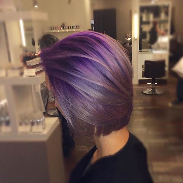 Instagram / soho_master_hair_stylists_