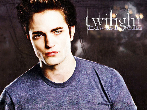 Twilight Enigma Picture