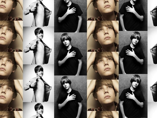 Oldnew Background Bieber