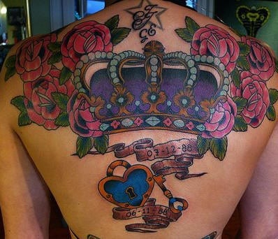 royal-king-back-piece