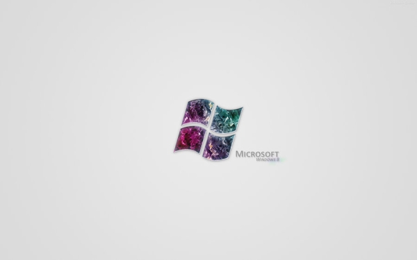 Σκιερά Windows 8