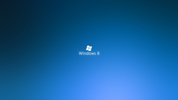 Fond d'écran pour Windows 8