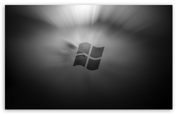 Ταπετσαρία Windows Motion 8