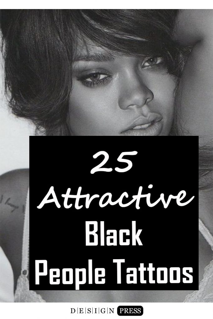 25-tatouages-noirs-attrayants