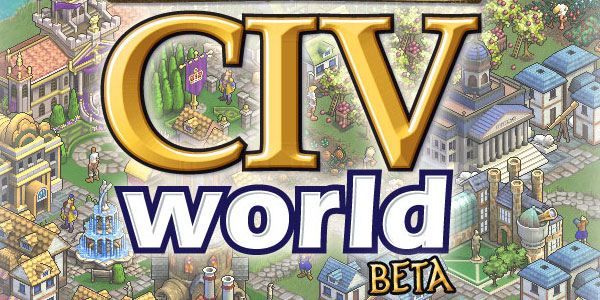 Civ World